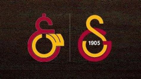 Galatasaray ın kuruluş yılı
